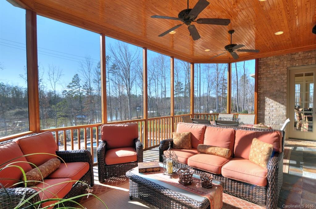 Cooks Cove - Residential