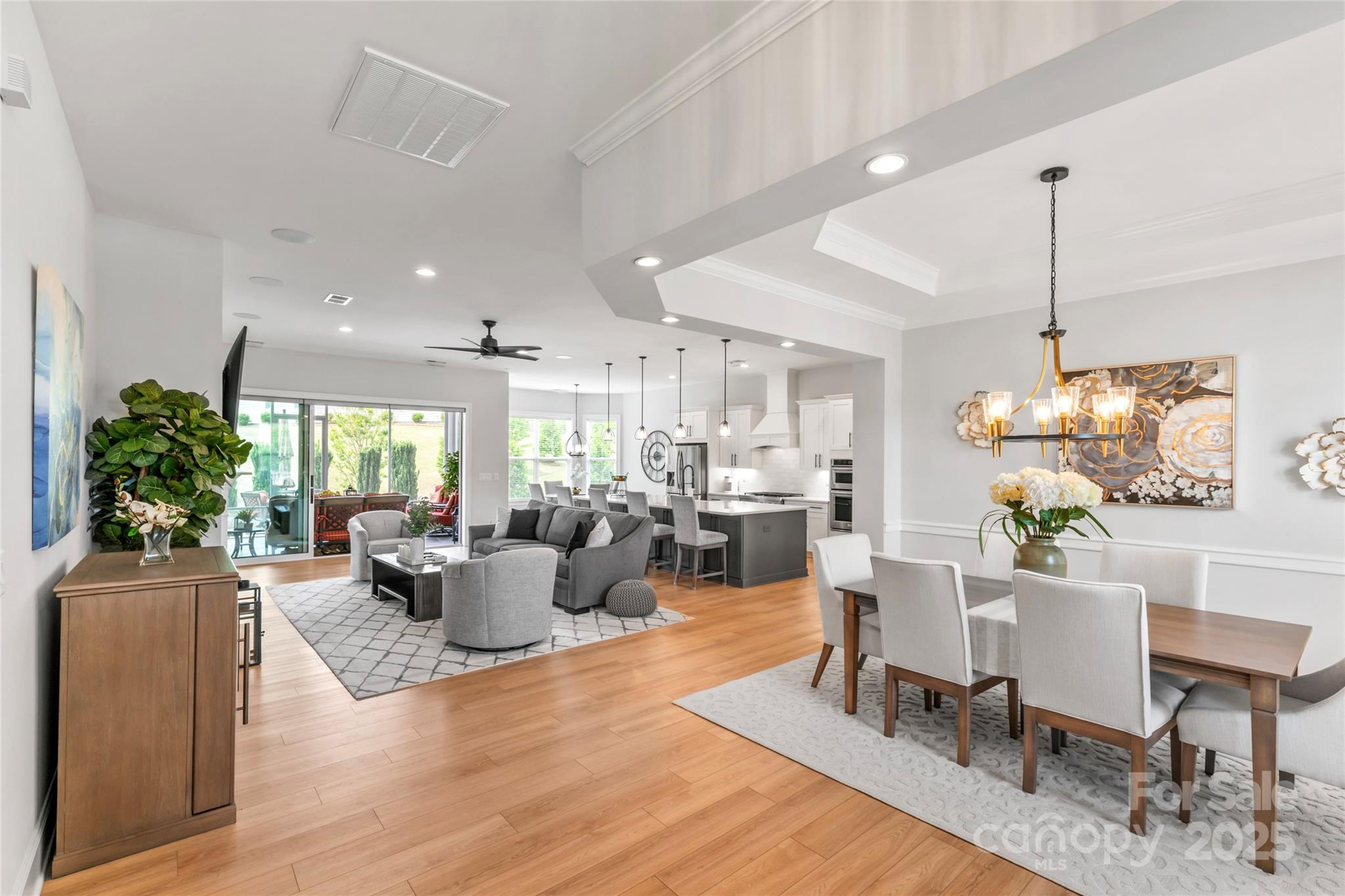 45523 Misty Bluff Drive