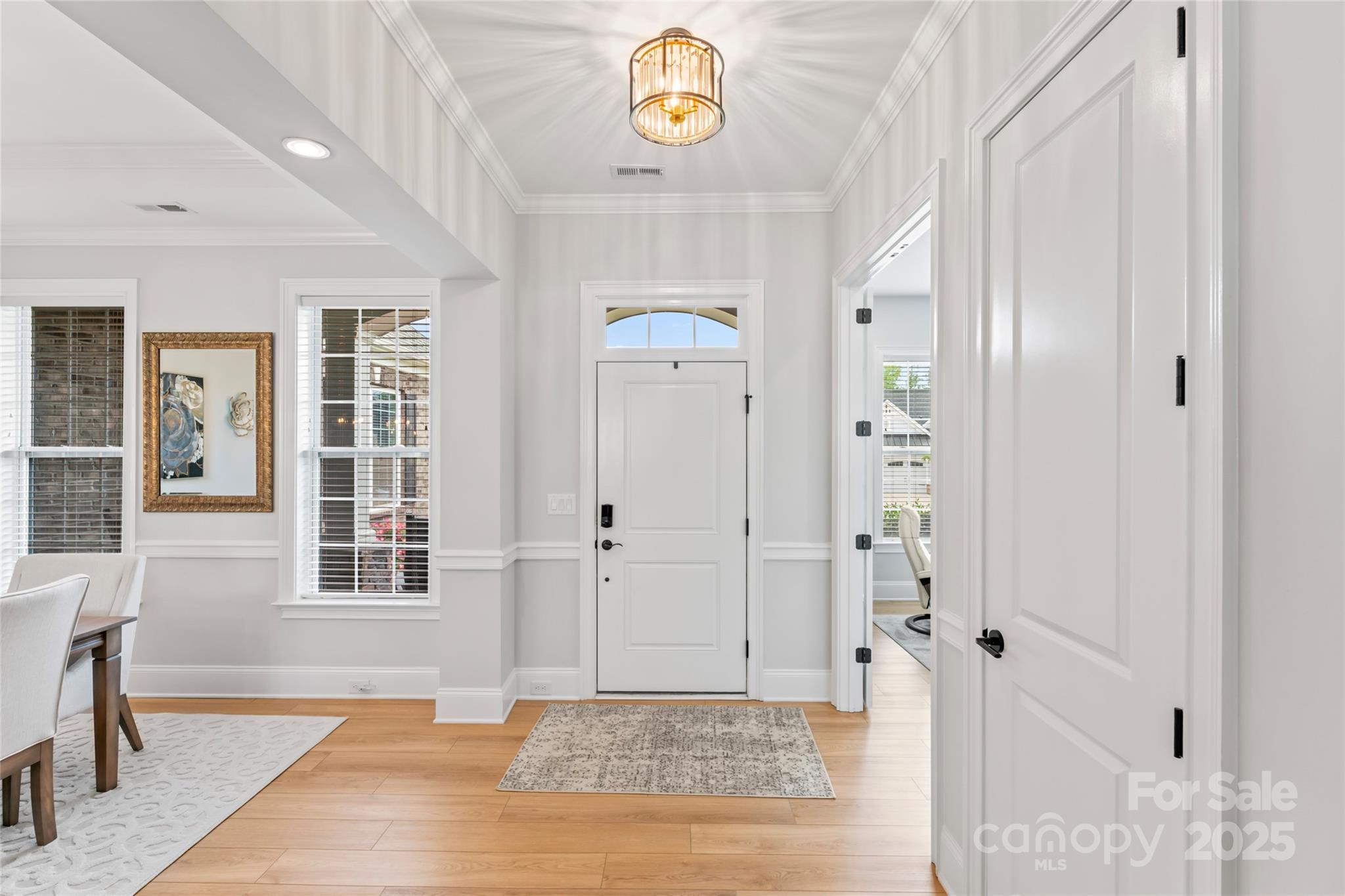 45523 Misty Bluff Drive