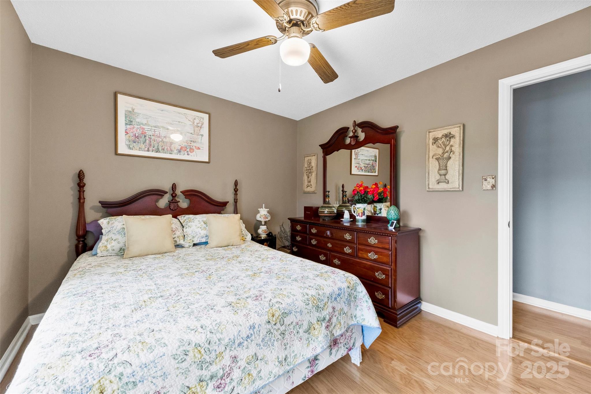 Farmwood - Residential