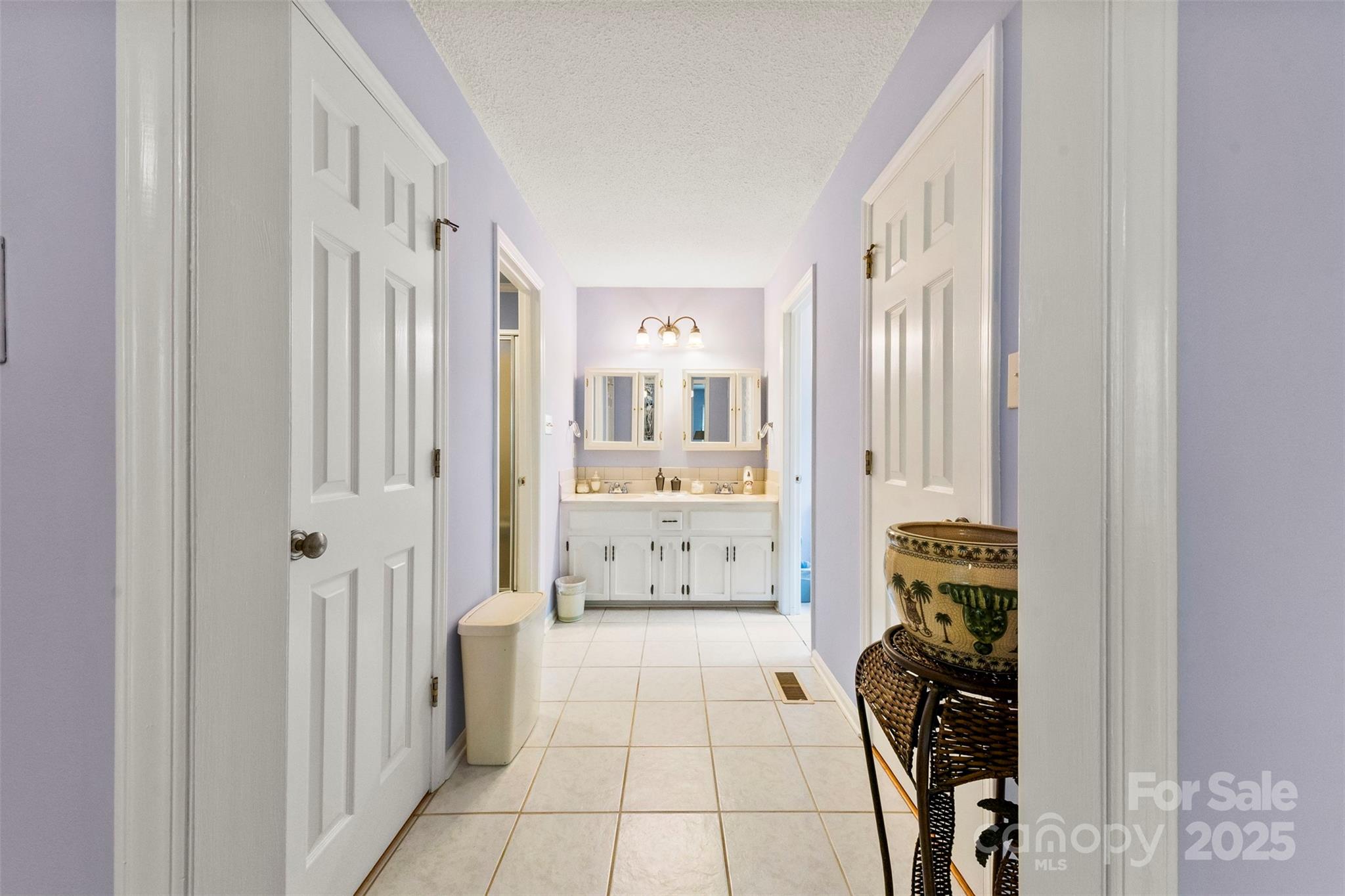 Farmwood - Residential