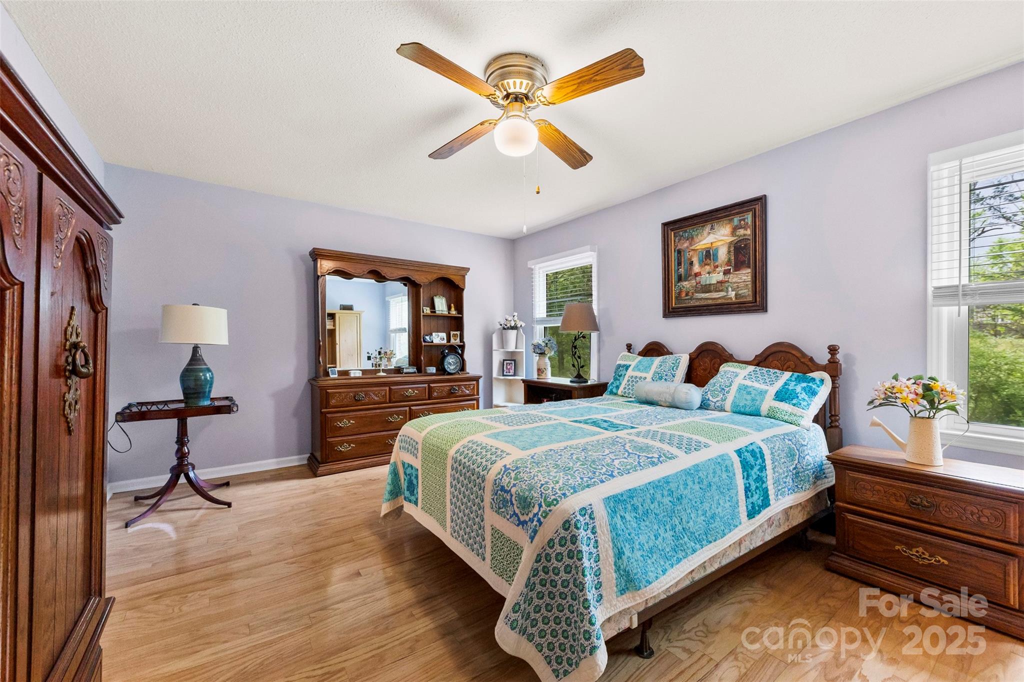 Farmwood - Residential