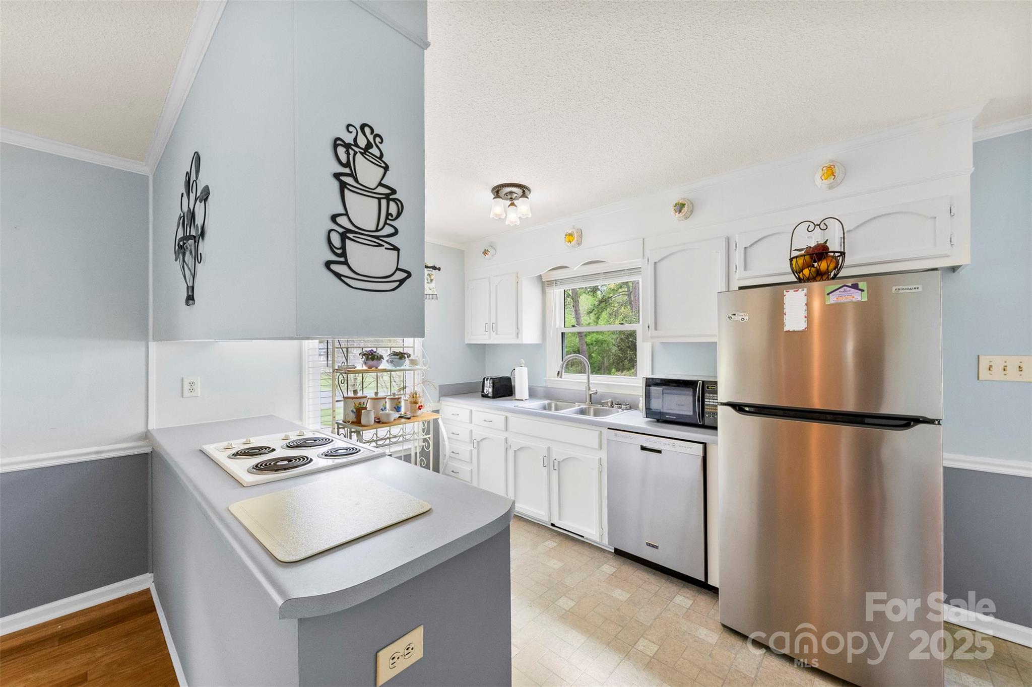 Farmwood - Residential