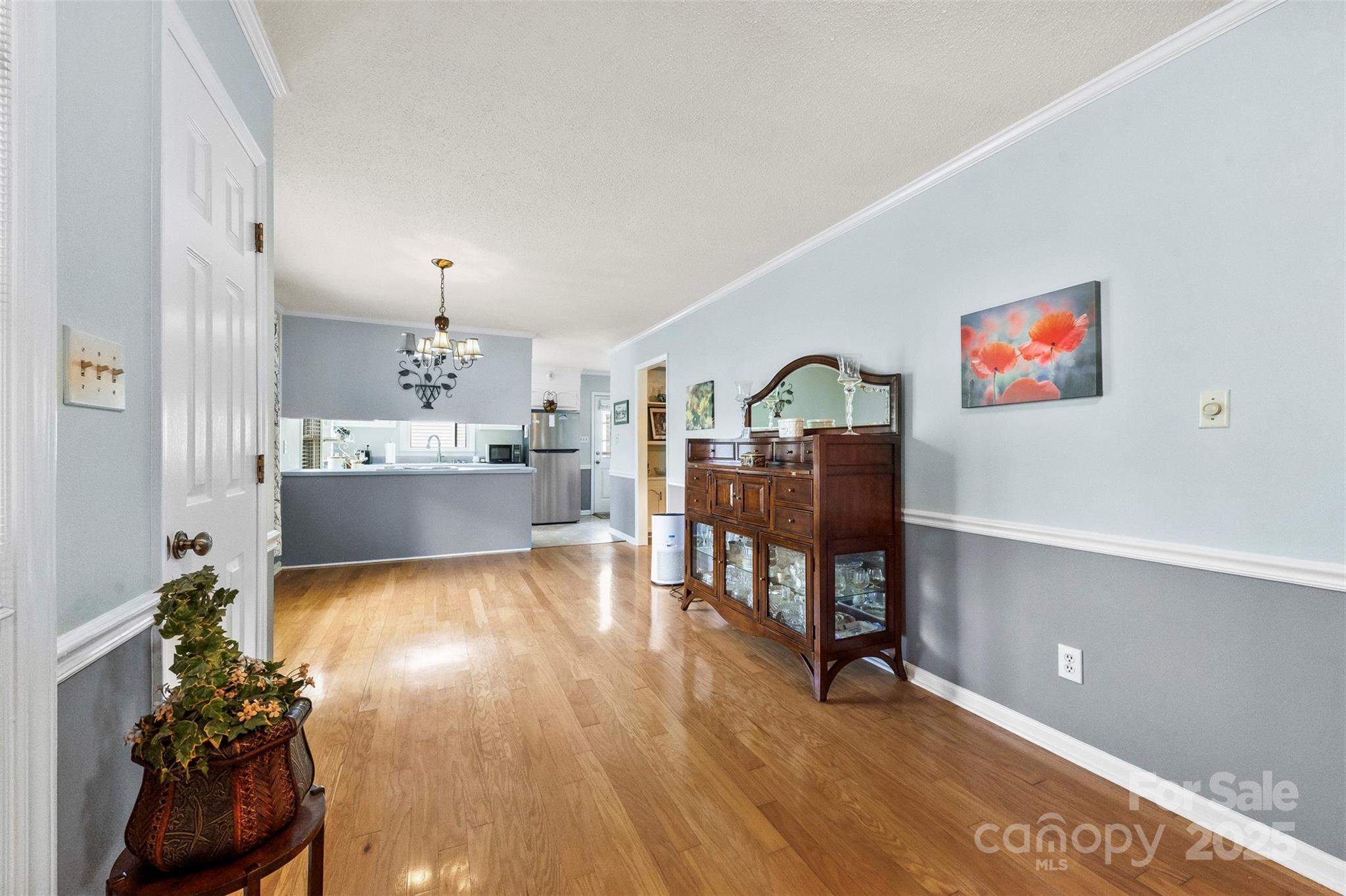 Farmwood - Residential