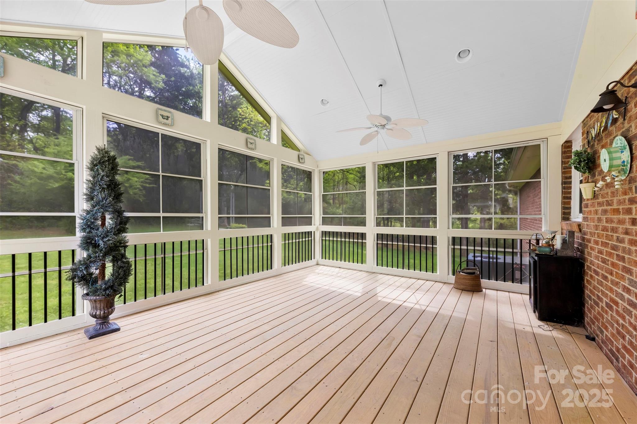 Farmwood - Residential