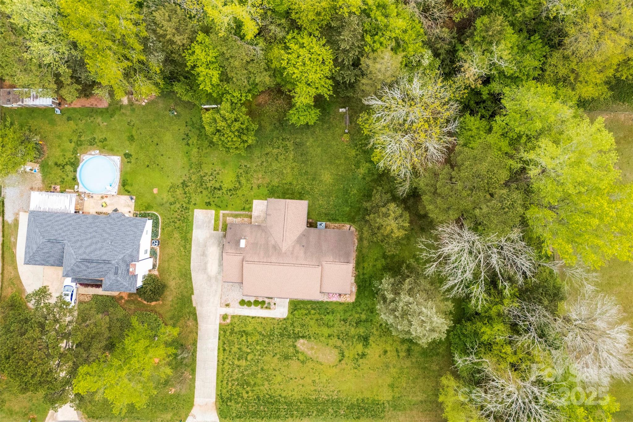 Farmwood - Residential