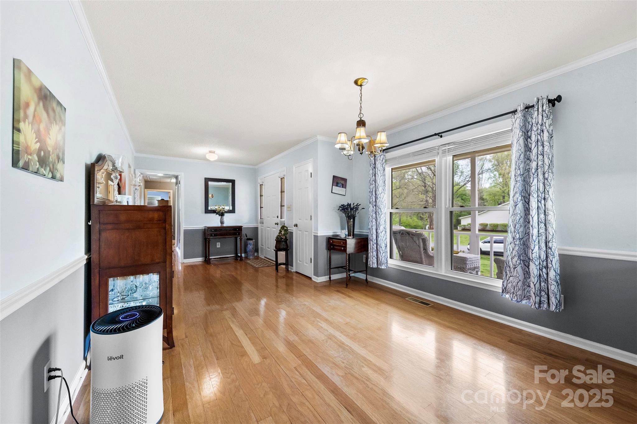 Farmwood - Residential