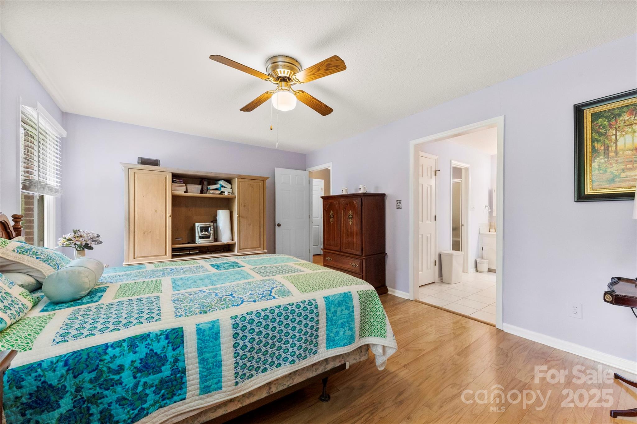 Farmwood - Residential