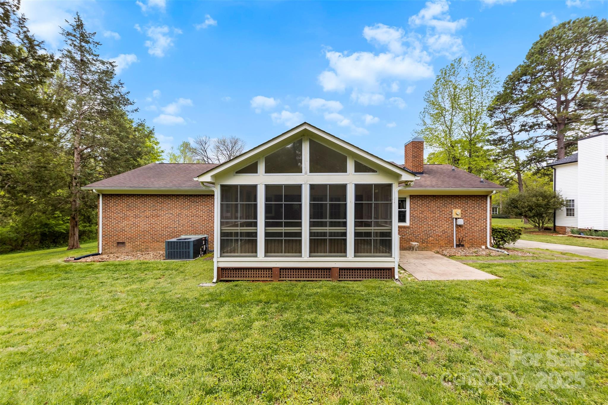 Farmwood - Residential