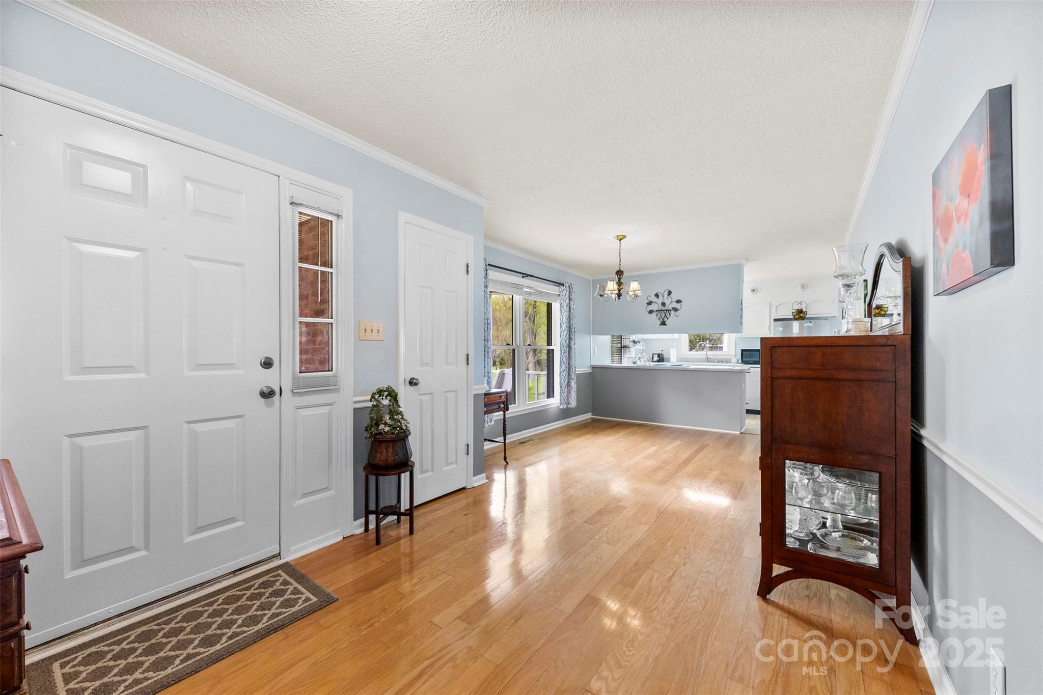 Farmwood - Residential