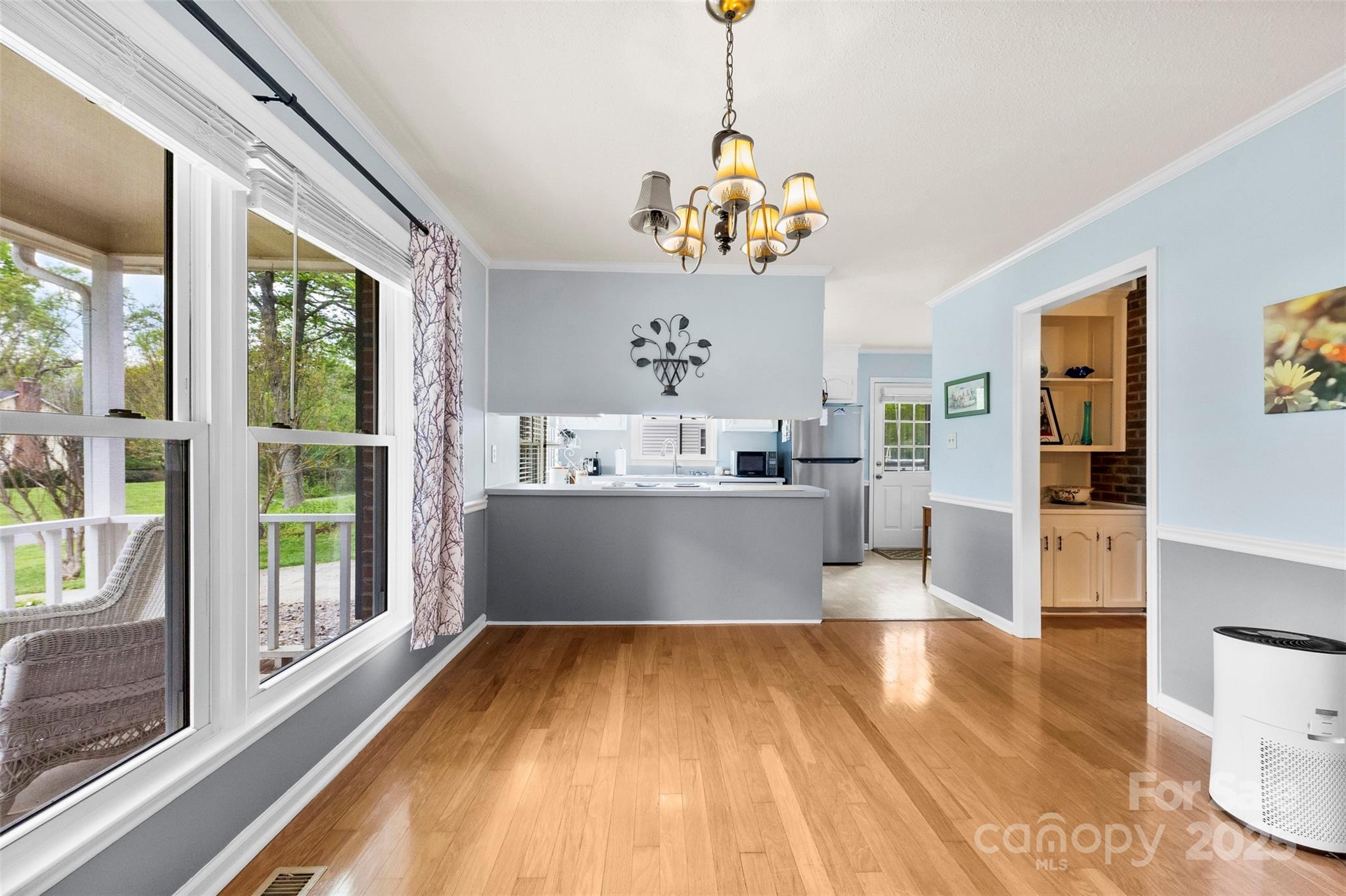 Farmwood - Residential
