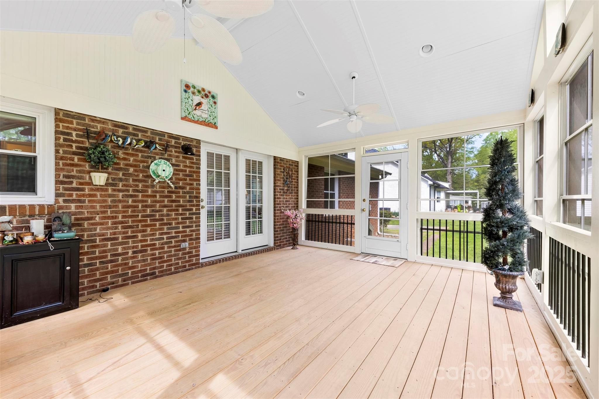 Farmwood - Residential