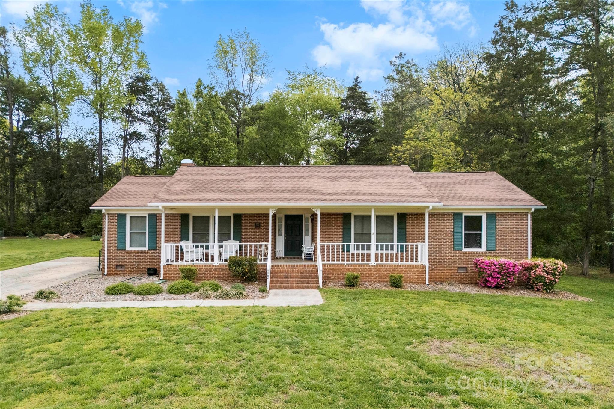 Farmwood - Residential