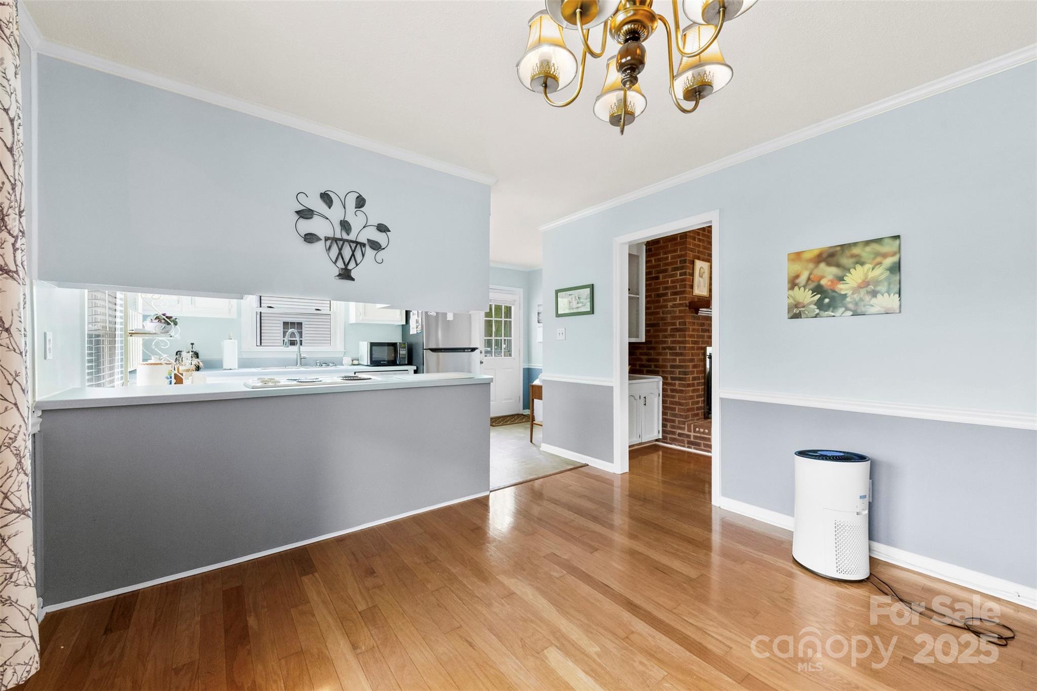 Farmwood - Residential