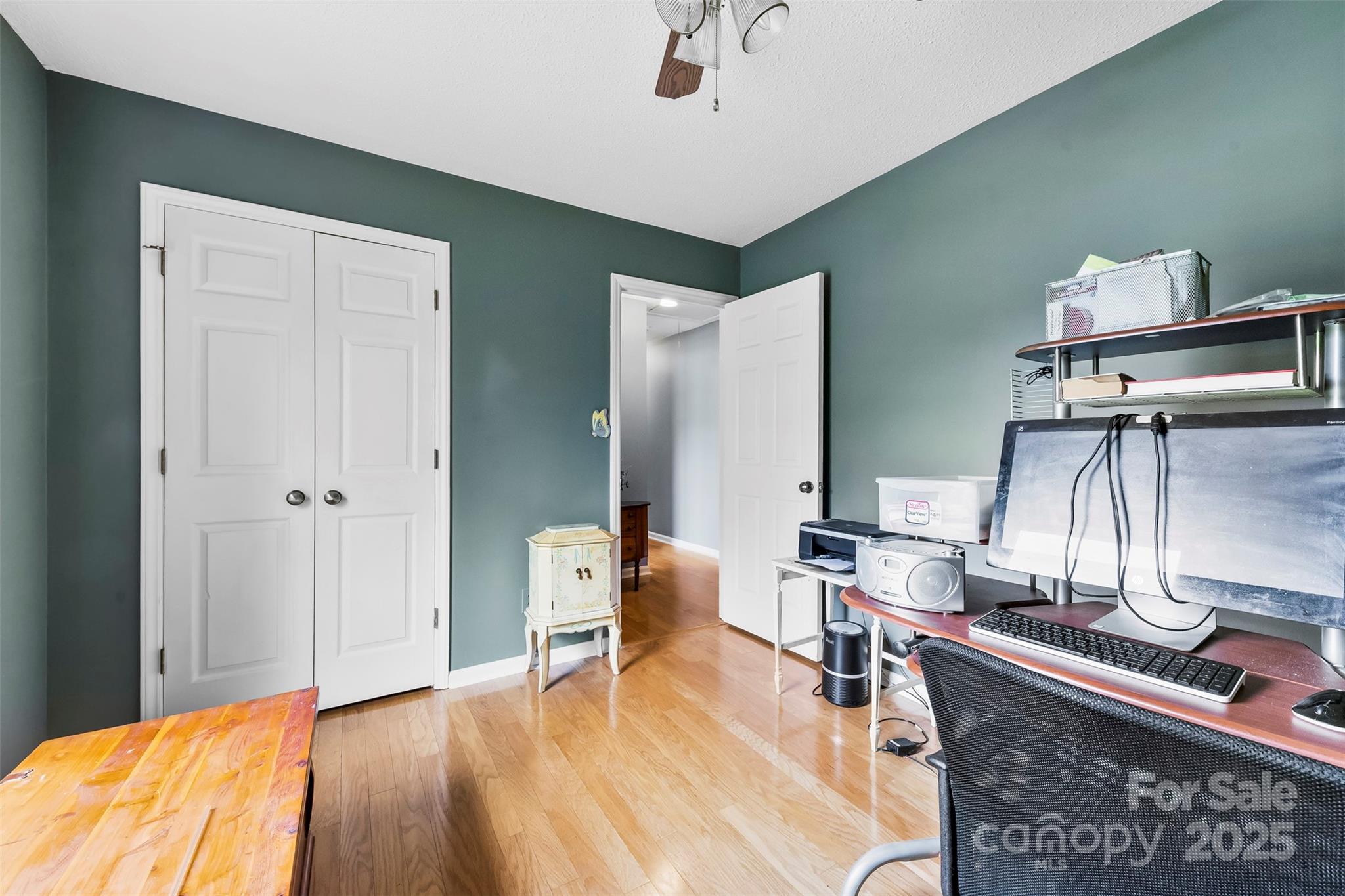 Farmwood - Residential