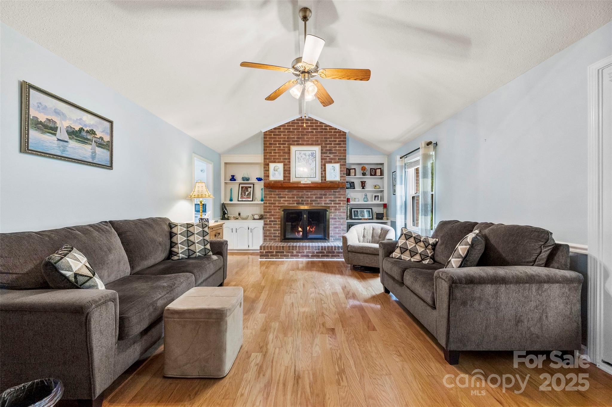Farmwood - Residential