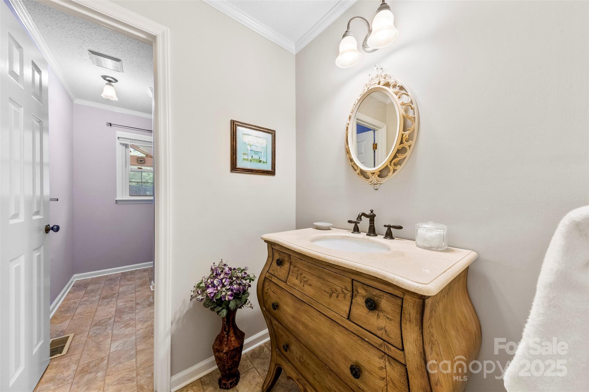 Farmwood - Residential