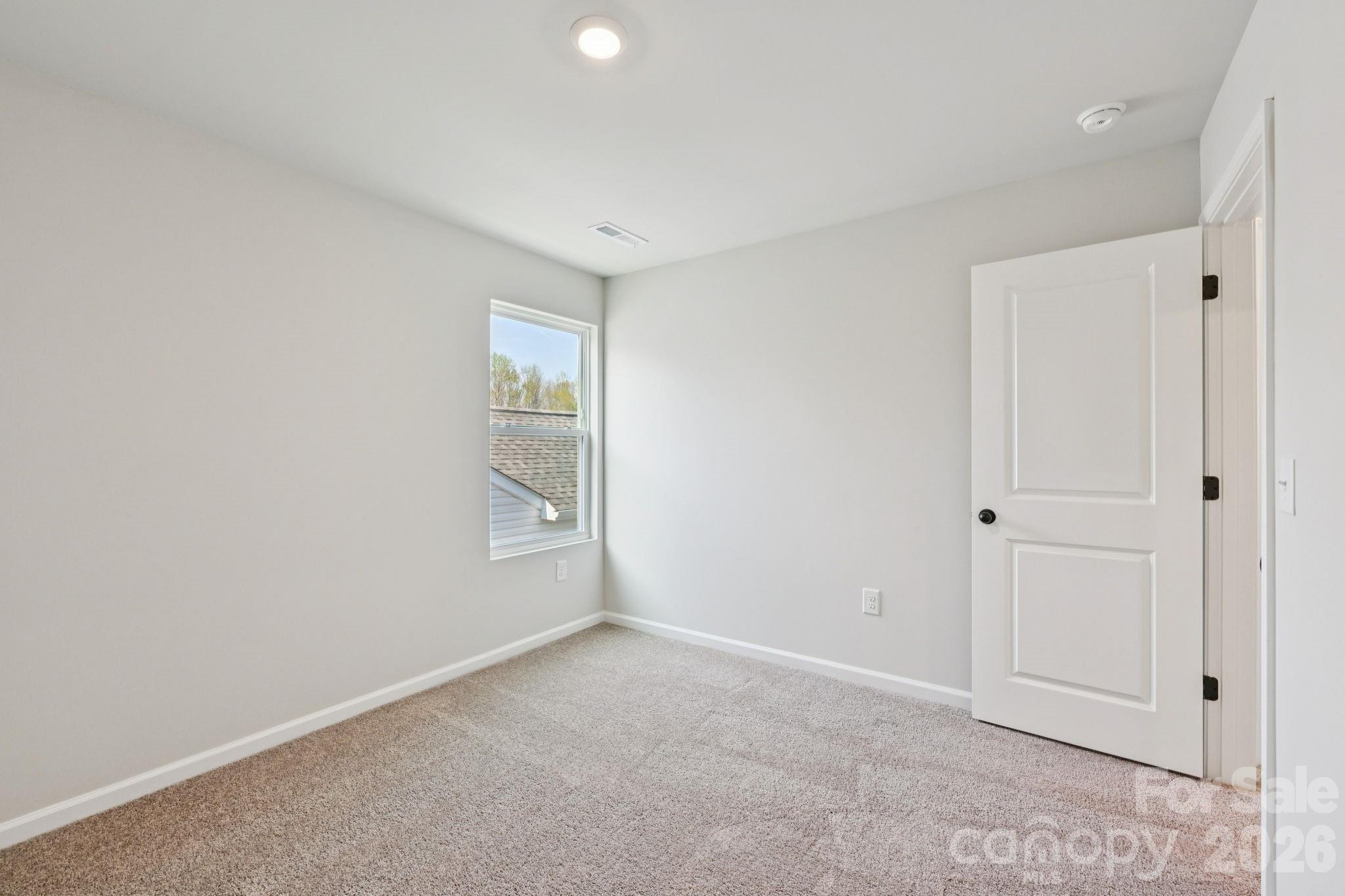 Willow Estates - Residential