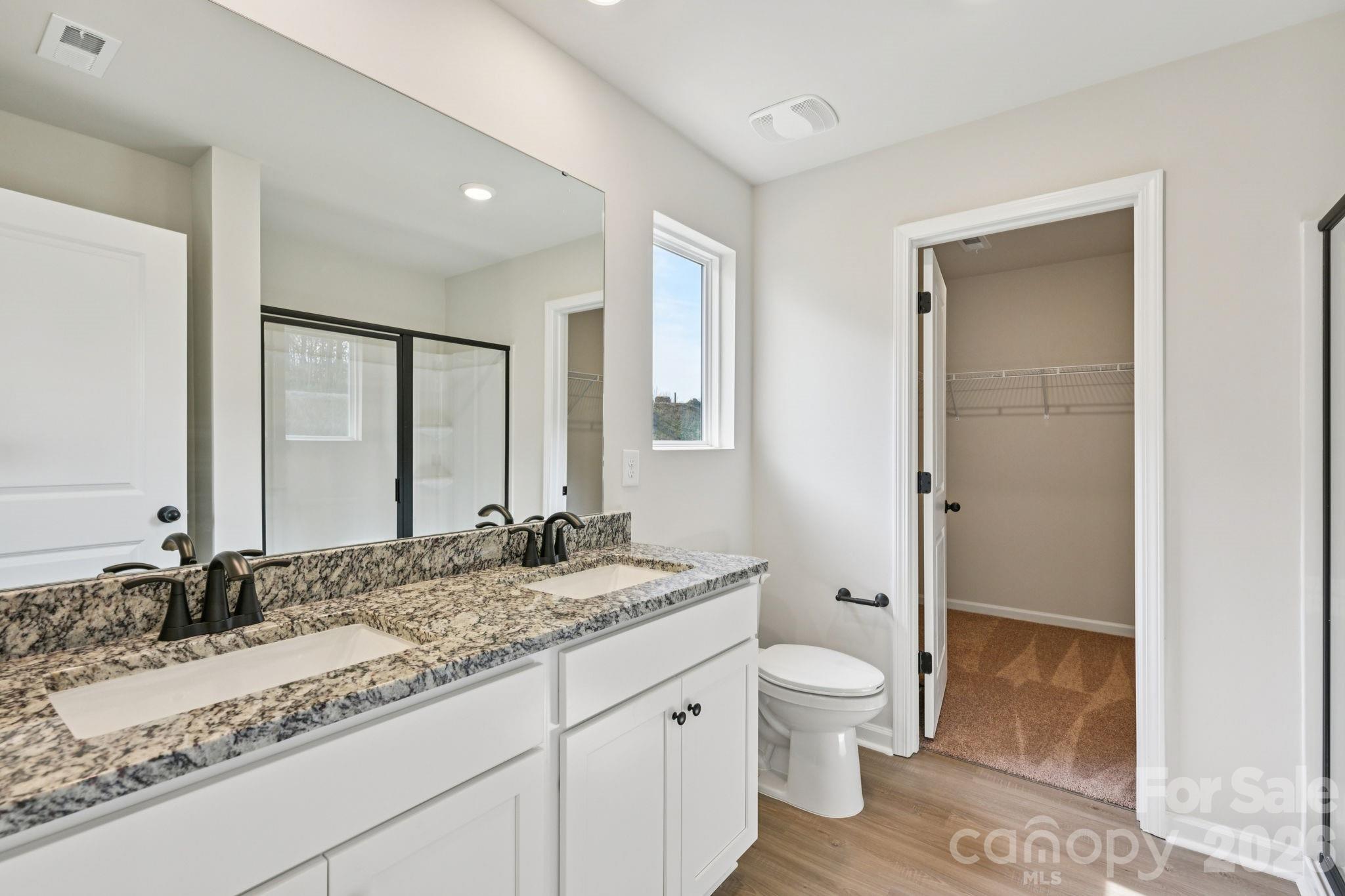 Willow Estates - Residential