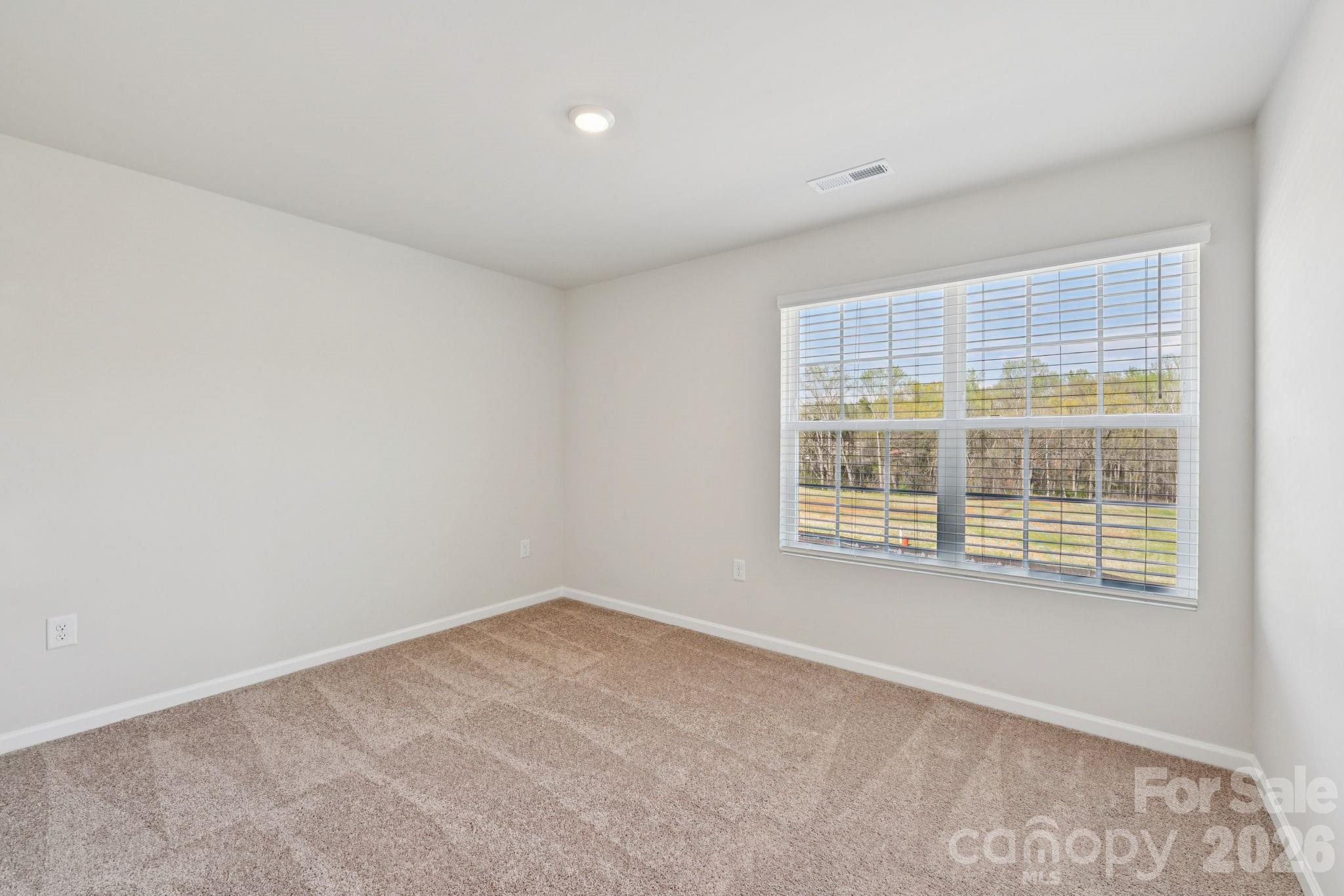 Willow Estates - Residential