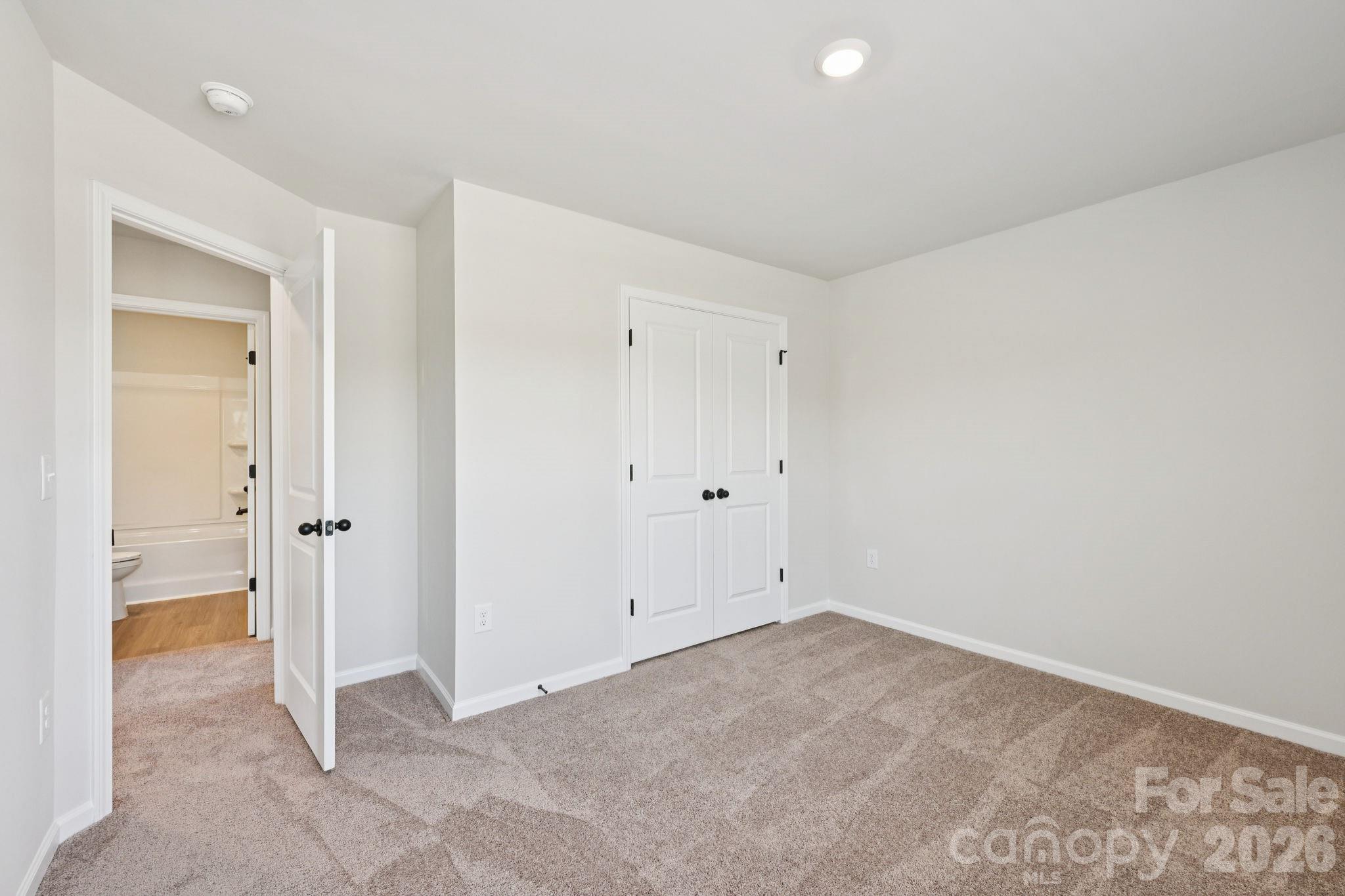 Willow Estates - Residential