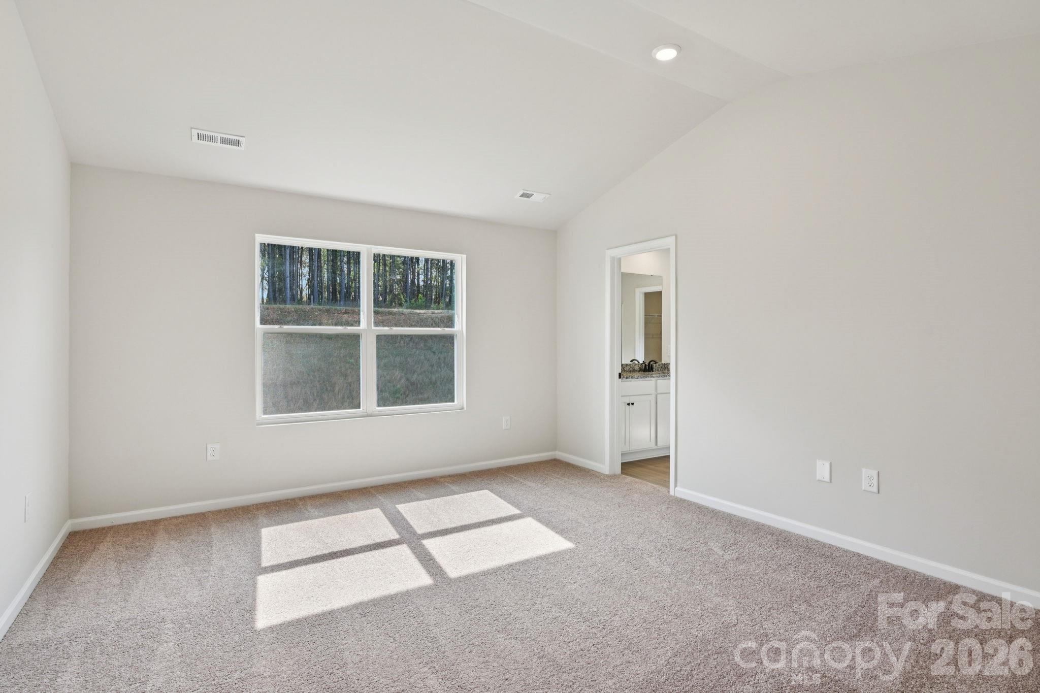 Willow Estates - Residential