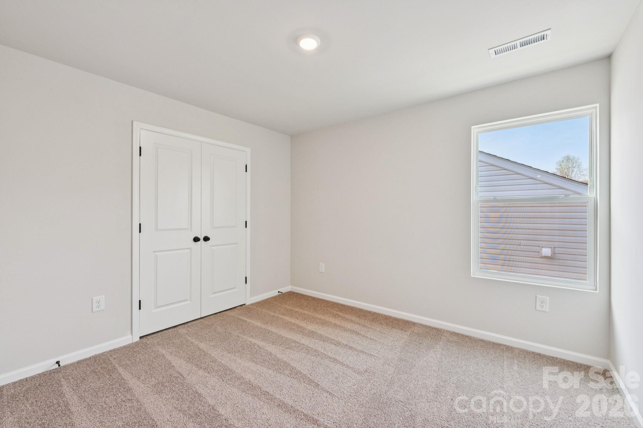 Willow Estates - Residential