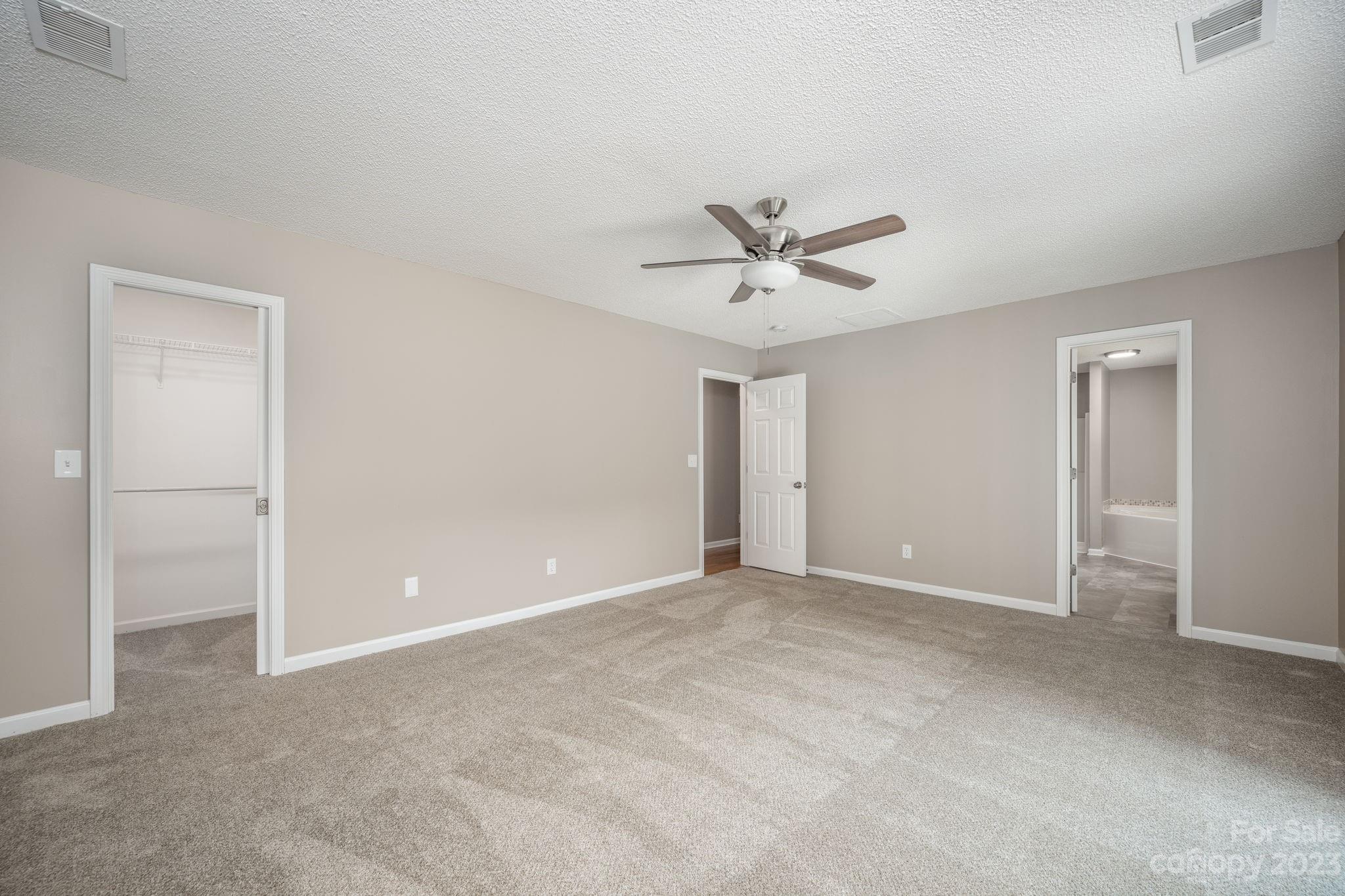 The Hylands - Residential