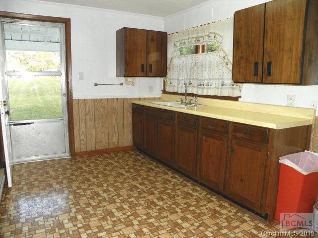 Valdese - Residential