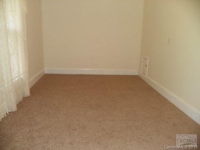 Valdese - Residential