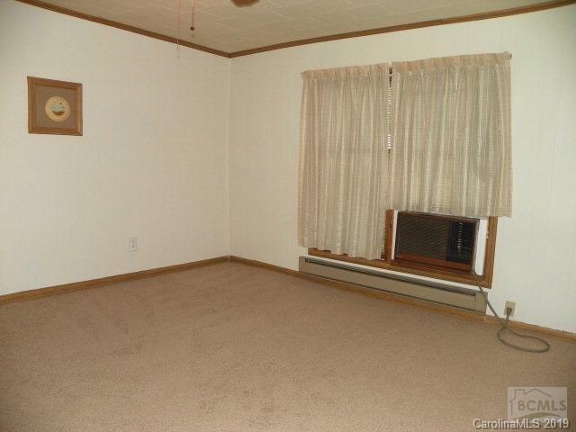 Valdese - Residential