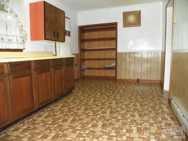 Valdese - Residential