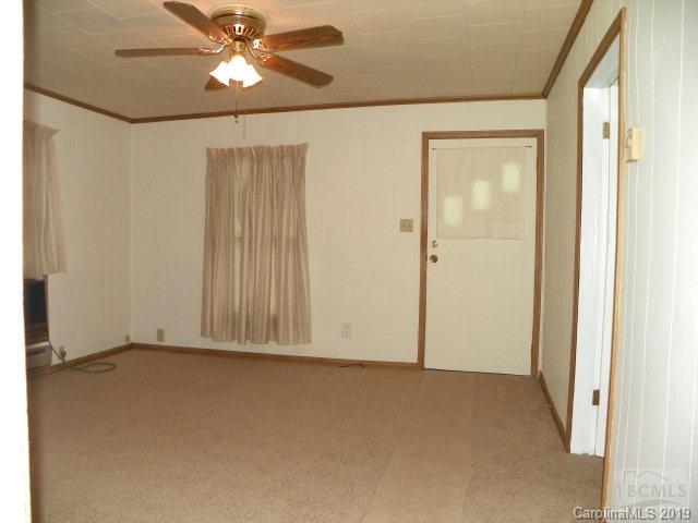 Valdese - Residential