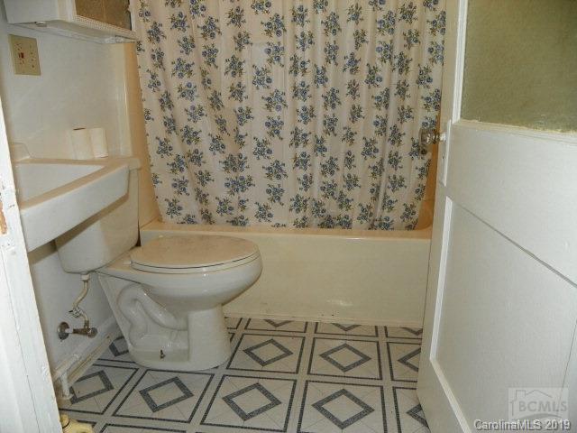 Valdese - Residential