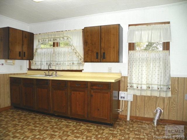 Valdese - Residential