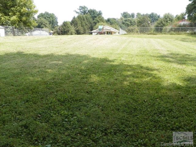 Valdese - Residential