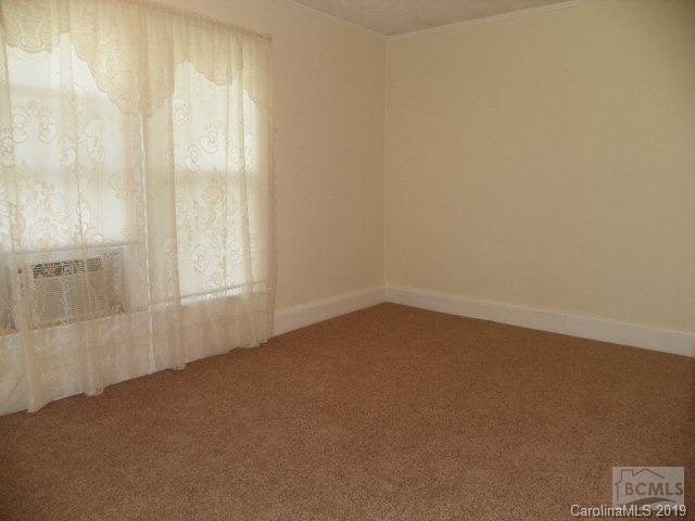 Valdese - Residential