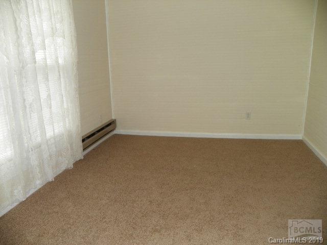 Valdese - Residential