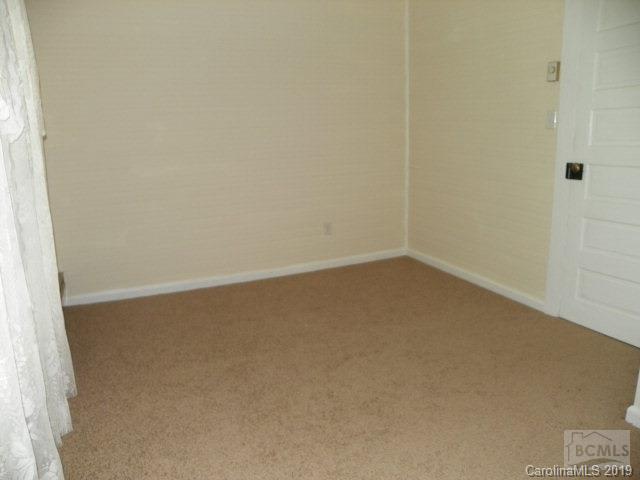 Valdese - Residential