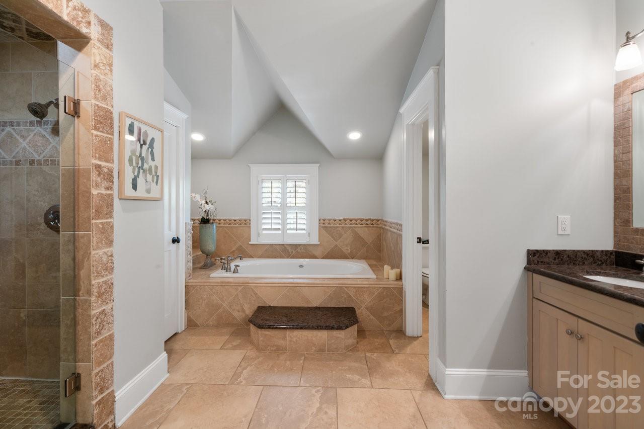 Dilworth - Residential