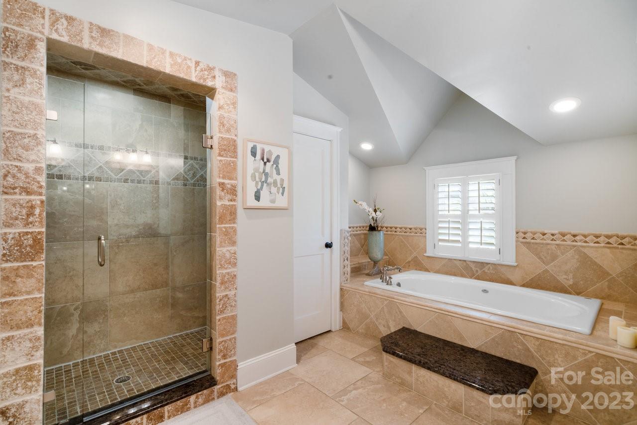 Dilworth - Residential