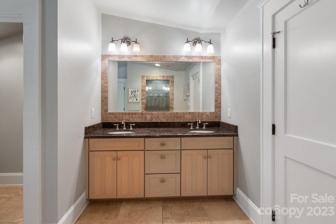 Dilworth - Residential