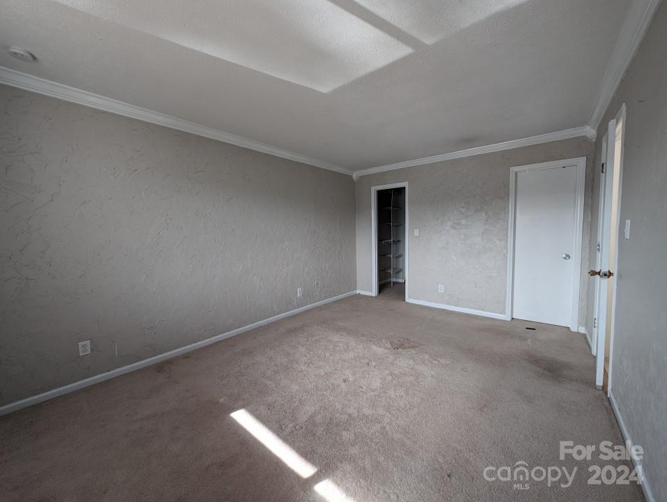 Quail Run - Residential