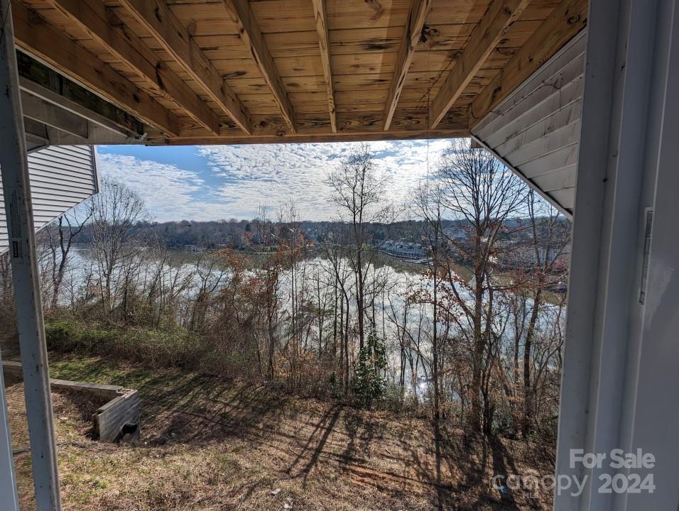 Quail Run - Residential