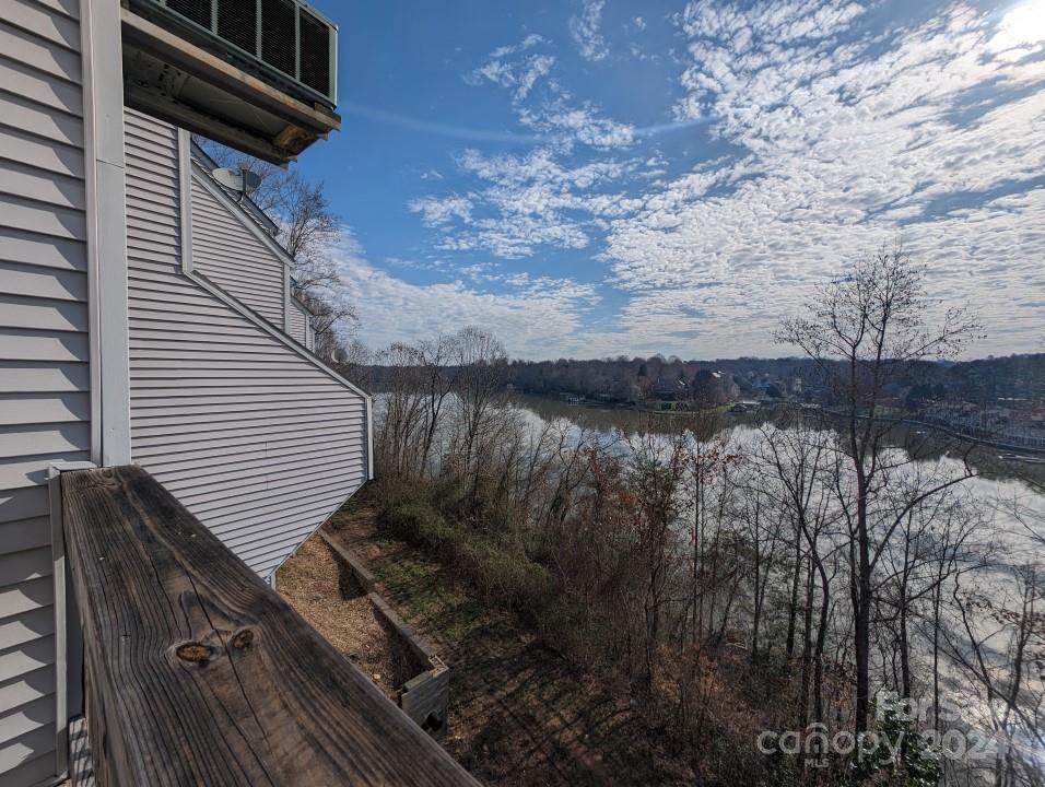 Quail Run - Residential