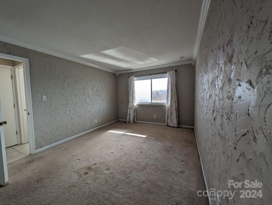 Quail Run - Residential