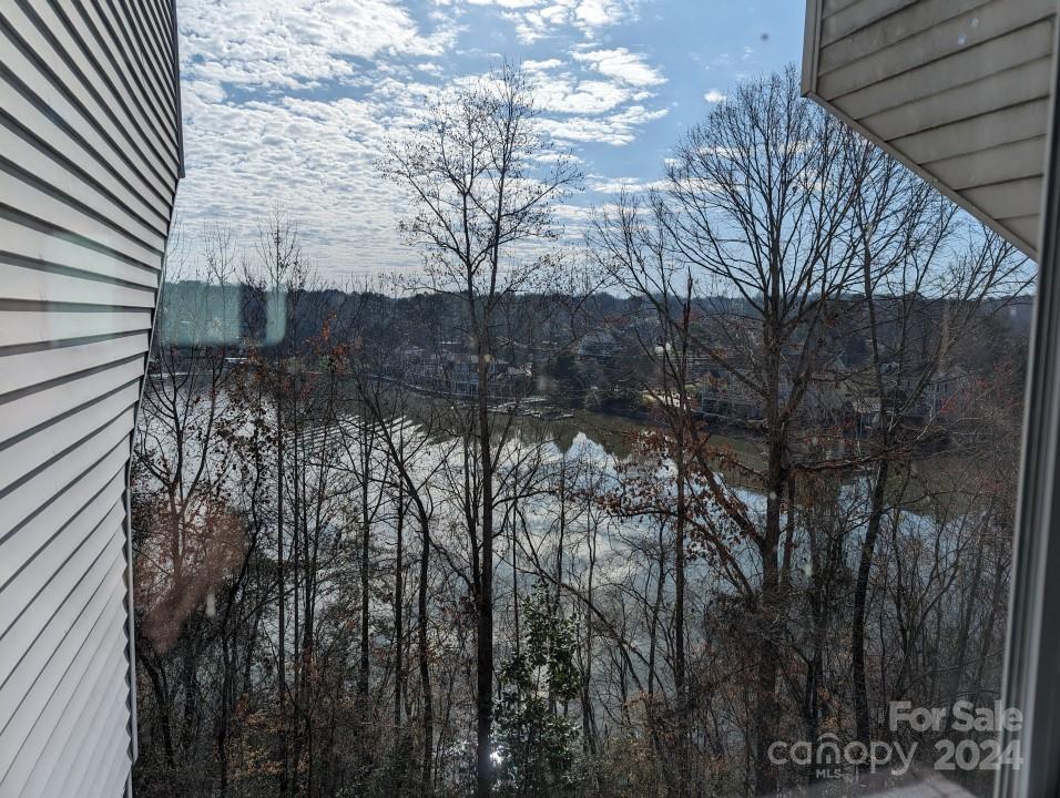 Quail Run - Residential