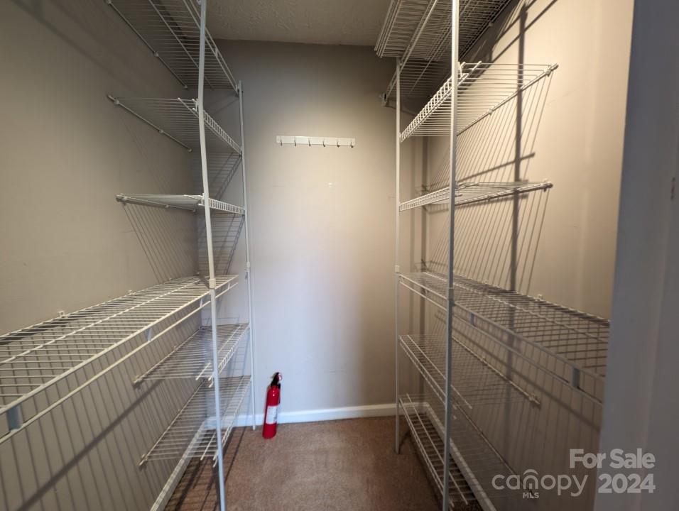 Quail Run - Residential