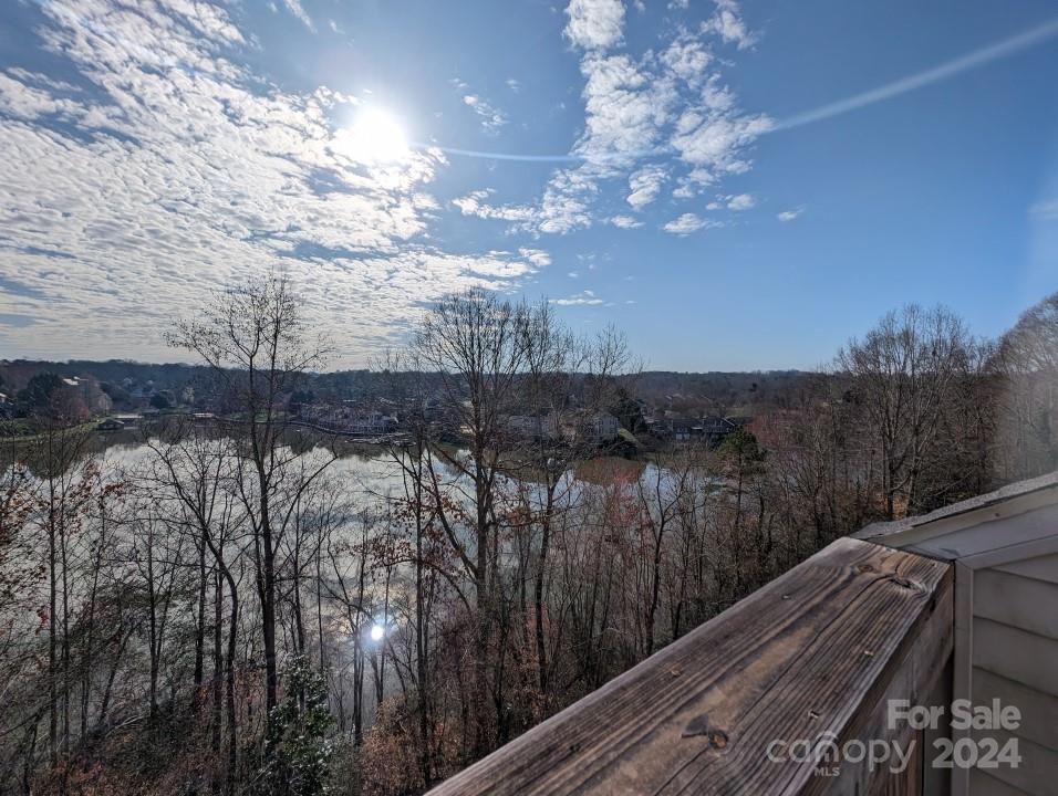 Quail Run - Residential