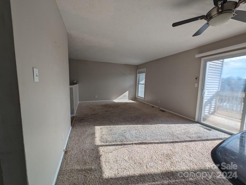 Quail Run - Residential